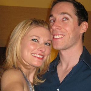 Meet your Posher, Kyle